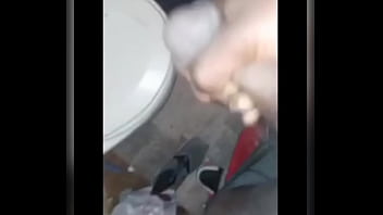 Preview 2 of Xxx Bolewod Com - Cum for days