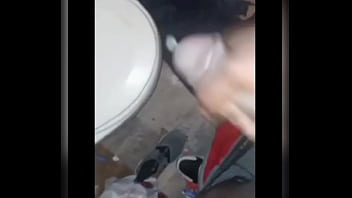 Preview 3 of Xxx Bolewod Com - Cum for days