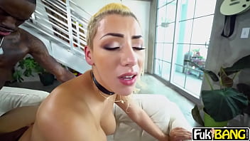 Preview 4 of Kssa Kss - Valentina Jewels Waitng For Long Thick Cock