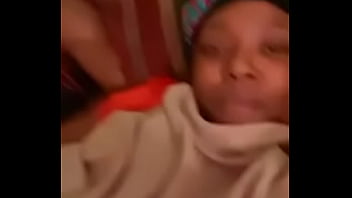 Preview 4 of She Knows What To - Verification video