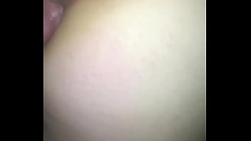 Preview 1 of Bagnli Video - Amateur First time anal