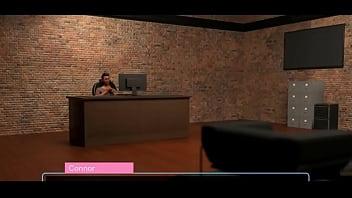 Preview 3 of Indian Teen Live Sex - AMATEUR ANAL TEEN #66 - Pure And Mature BIG TITS MILF