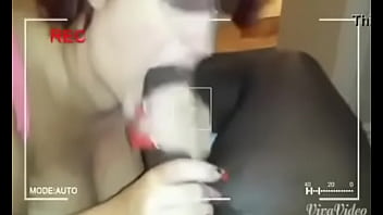 Preview 1 of Yoga Pants Tube - Redvelvet6877/Marina Papic milking bbc