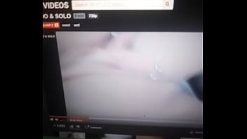 Preview 1 of Katena Sex Hd - Verification video