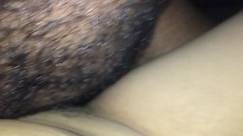 Preview 3 of Hot Sex In Savar