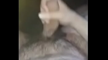 Preview 3 of Xxx Videos 2018 18 Varsh - Paja cumshot