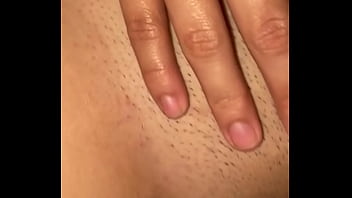 Preview 2 of Slut Air Flight Three - Colombiana cale&ntilde_a Daniela