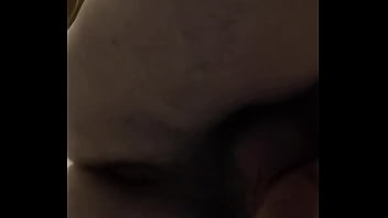 Preview 2 of Old Granny Masturbating Solo7 - Sarapala28 My pussy is hoot its long mocno mnie wyruchaj