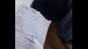 Preview 3 of Real Family Nude Indian Videos - Verification (Ruth teen)