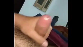 Preview 2 of Indian Shower Forced - Sandy at room