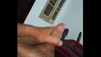 Preview 1 of Indian Shower Forced - Sandy at room