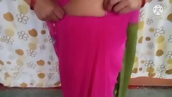 Preview 4 of Batvv - Sherin