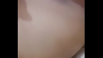 Preview 1 of Jodie West Sucking Sons Cock - Maroc agadir