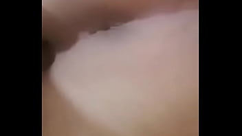 Preview 4 of Jodie West Sucking Sons Cock - Maroc agadir