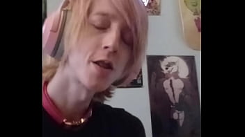 Preview 2 of Sex Amiric - Verification video
