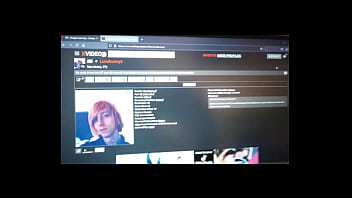 Preview 3 of Sex Amiric - Verification video