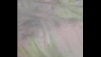 Preview 1 of Sex Amiric - Verification video