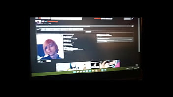 Preview 4 of Sex Amiric - Verification video