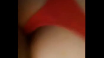 Preview 2 of Showring With Mom - Vecina se mata solita