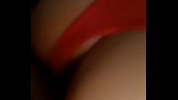 Preview 1 of Showring With Mom - Vecina se mata solita