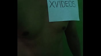 Preview 3 of Rainey Jamds - Verification video