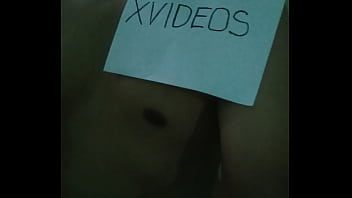 Preview 1 of Rainey Jamds - Verification video