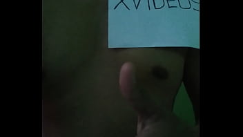 Preview 4 of Rainey Jamds - Verification video