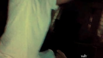 Preview 4 of Cartoon Sexy Bf - No se dejaba por el culo porque le iba a sacar el aire.. No le entend&iacute_ hasta que se la met&iacute_.