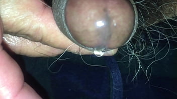 Preview 2 of Tidti Sex Com - V&iacute_deo de verificaci&oacute_n