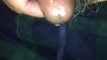 Preview 1 of Tidti Sex Com - V&iacute_deo de verificaci&oacute_n