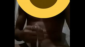 Preview 4 of Off The Charts Lust - Gozando muito