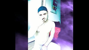 Preview 1 of Japan Mom Son Sex Game Show - Dani nun mamando verga Grande 3