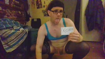 Preview 1 of Ilk Tube Turk - Verification video