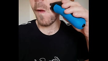 Preview 2 of All Xnxcc - Verification video Gilles Guichard Porn