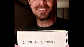 Preview 1 of All Xnxcc - Verification video Gilles Guichard Porn