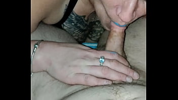 Preview 3 of Bait Her - Pink pussy fucking teebonedya