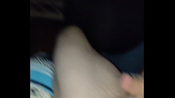 Preview 1 of Bait Her - Pink pussy fucking teebonedya