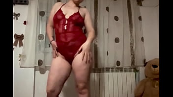 Preview 2 of Gay Interracial Rimming 69 - Videoclip verificare