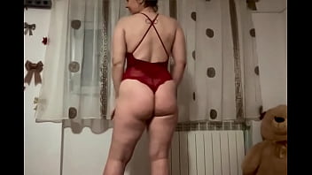 Preview 1 of Gay Interracial Rimming 69 - Videoclip verificare