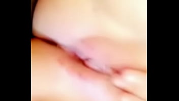 Preview 3 of Kindnapes And Force Raped - فيديو التحقق