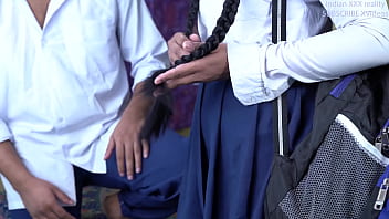 Preview 1 of Hot Xxx Collag - Indian XXX Warning girl fuck in hindi xxx