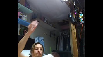 Preview 3 of Step Mom Reveng - Gummie bear batting practice