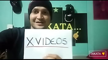 Preview 3 of Wb Xx Hd Porn - V&iacute_deo de verificaci&oacute_n