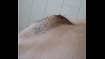 Preview 1 of Lily Xlan - Tremendo trasero rica vagina