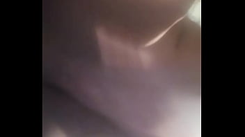 Preview 2 of Horas Ghrls Xxx - Masturbarse
