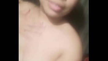 Preview 1 of Horas Ghrls Xxx - Masturbarse