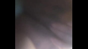 Preview 4 of Horas Ghrls Xxx - Masturbarse