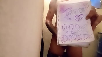 Preview 2 of Lechi 69com - V&iacute_deo de verificaci&oacute_n