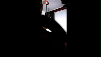 Preview 1 of Indian Sexy Girl Fuking Video - 069 FloatingBondage BDSM.