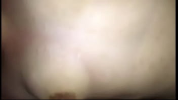 Preview 3 of Mehman Xnxx - Juiicy getting fucked